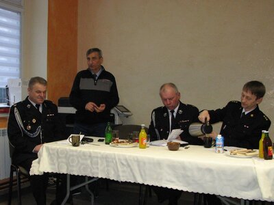 Zebranie OSP Pustk%%C3%%B3w (4)